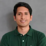 Rolando - Profe de guitarra acústica - Lima