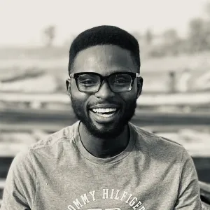 Cyprian - Math tutor - Edmonton