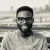 Cyprian - Math tutor - Edmonton