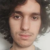 Fares - Prof de python - Paris