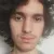 Fares - Prof de python - Paris
