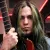 Elias - Guitar tutor - New York