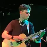 Nunzio matteo - Insegnante di fisica - L'Aquila