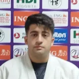 Ömer - Dövüş sporları öğretmeni - 