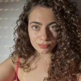 ALESSIA - Insegnante di aiuto compiti - Roma