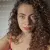 ALESSIA - Insegnante di aiuto compiti - Roma