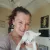 Kara - Psychology Tutor - Ferndown