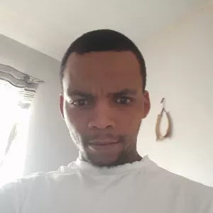 Siphosihle Duncan - English tutor - Johannesburg
