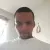 Siphosihle Duncan - English tutor - Johannesburg