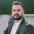 Selim - Tarih öğretmeni - 