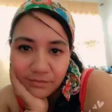 Diianitha - profesor de español para extranjeros - Cali