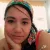 Diianitha - profesor de español para extranjeros - Cali