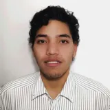 Miguel - profesor de inglés - Córdoba