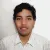 Miguel - profesor de inglés - Córdoba