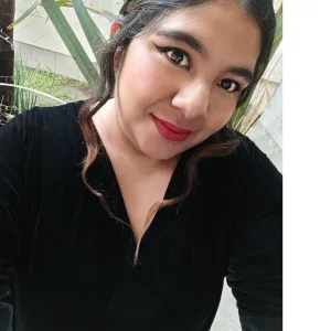 Fernanda - Profe de relajación - Ciudad de México