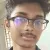 Talasi - Maths tutor - Howrah
