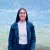 Kanisha - Accounting tutor - Joondanna