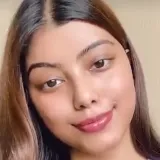 Mahnoor - profesor de inglés - Barcelona