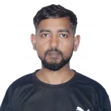 Shankar - Chemistry tutor - Denver