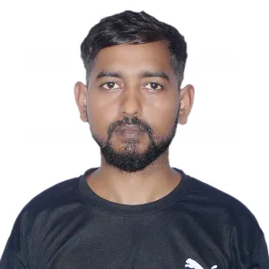 Shankar - Chemistry tutor - Denver