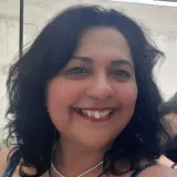 Raquel - profesor de español para extranjeros - Montevideo