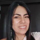 MINY JOHANA - profesor de español para extranjeros - Pereira