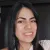 MINY JOHANA - profesor de español para extranjeros - Pereira