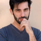 Gianni - Insegnante di italiano scolastico - Roma