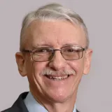 Marcelo - Profe de excel - Puerto Rico