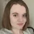 Emma - English tutor - Toronto