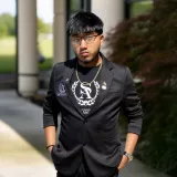 Josue - Maths tutor - New Boston