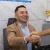 Renato - Prof de odontologia - 