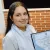 Valentina - profesor de inglés - Mariquita