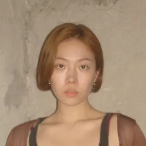 Yifei - Dance tutor - Storm Lake