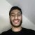Ibrahim - Chemistry teacher - London