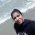 Gayathri - Maths tutor - Auckland