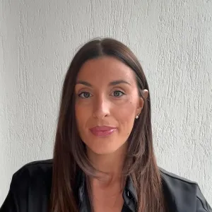 Elisabetta - Insegnante di aiuto compiti - Milano