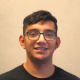 Adolfo - profesor de español para extranjeros - Barcelona
