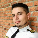 Brayan - Profesor de francés - Cúcuta