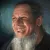 Xand - Prof de desenho - Jardim Cristiane