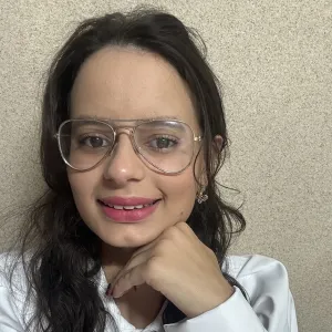 Weiny - Professor de reforço escolar - Presidente Venceslau
