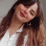 Amel - Prof d'anglais - Villeneuve-Saint-Georges