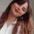 Amel - Prof d'anglais - Villeneuve-Saint-Georges