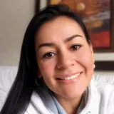 Lisette - Spanish tutor - Coral Springs