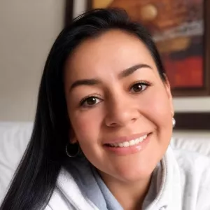 Lisette - Spanish tutor - Coral Springs