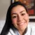 Lisette - Spanish tutor - Coral Springs