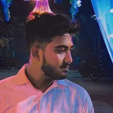 Rohan - Reading tutor - Nutanpally
