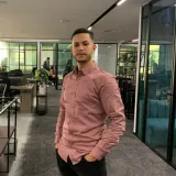Saybari - Prof de développement web - Casablanca