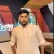 Muhammad Shoaib - Chemistry tutor - Islamabad