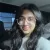 Divija - Biology tutor - Narre Warren
